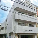 JR�앐������w�̓����}���V����