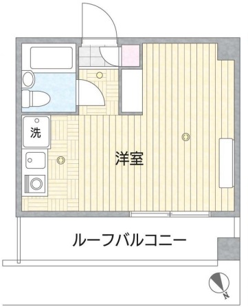 �y�Ԏ��z<br />