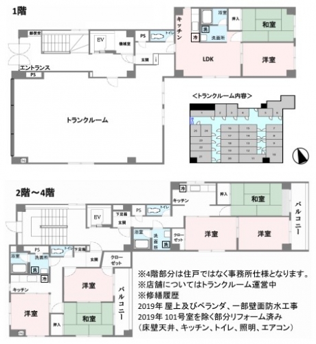 �y�Ԏ��z<br />