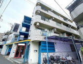 ���{�����s�̈꓏����}���V���� | �꓏����}���V����