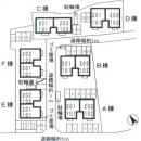 ���{�ݘa�c�s�̈꓏����}���V���� | �꓏����}���V����