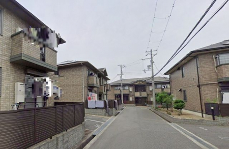 �y�Ԏ��z<br />