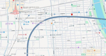 �y�Ԏ��z<br />�Ԏ�}