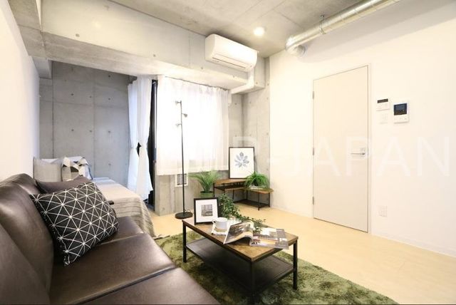 <br />���r���O