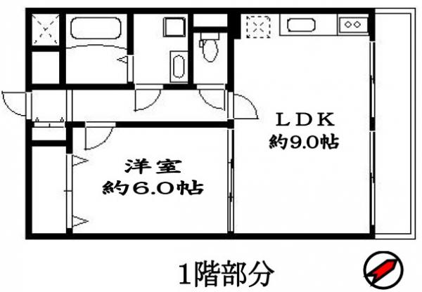 �y�Ԏ��z<br />