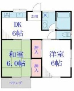 �y�Ԏ��z<br />