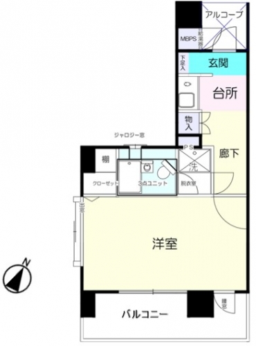 �y�Ԏ��z<br />