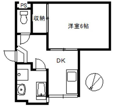 �y�Ԏ��z<br />