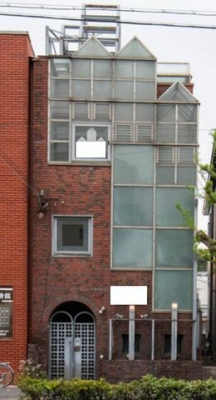 �y�Ԏ��z<br />