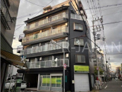 JR���C���E�R�z�{���˖{�w�̈꓏����}���V����