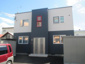 JR�����{���эL�w�̈꓏����A�p�[�g