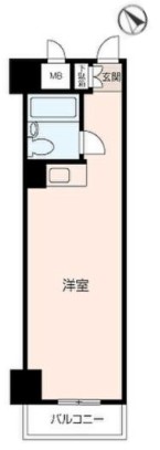 �y�Ԏ��z<br />