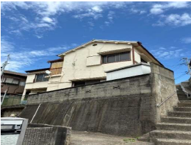 �_�ˎs������򂪋u3���� | �ˌ�����