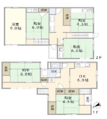 �y�Ԏ��z<br />