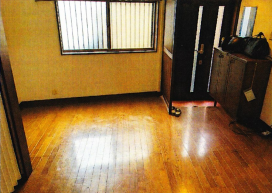 �_�ˎs�{�����蒬�ˌ� | �ˌ�����