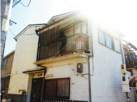 �y�Ԏ��z<br />