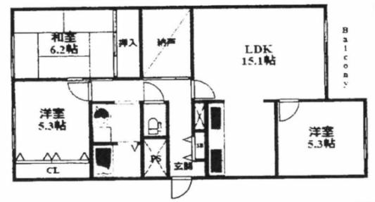 �y�Ԏ��z<br />