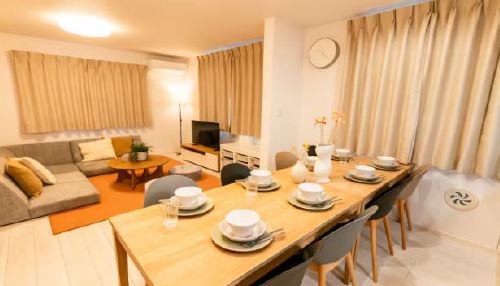 �y�Ԏ��z<br />