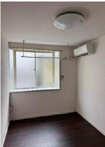 �y�Ԏ��z<br />