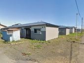 JR�����{����y�щw�̈꓏����A�p�[�g