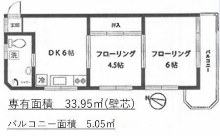 �y�Ԏ��z<br />