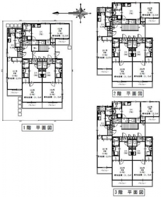 �y�Ԏ��z<br />�Ԏ�}