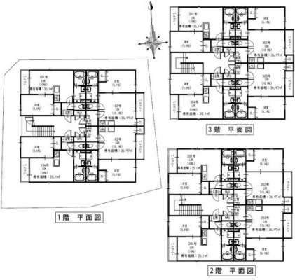 �y�Ԏ��z<br />�Ԏ�}