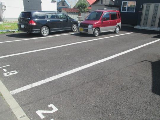 <br />���ԏ�