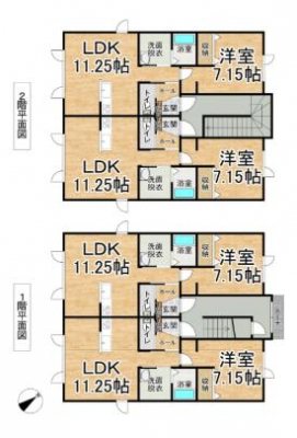 �y�Ԏ��z<br />�Ԏ��