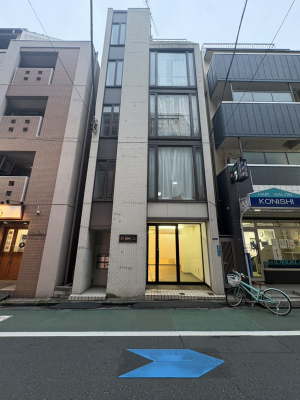 �y�Ԏ��z<br />