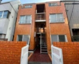 �����{��1���A�p�[�g�I�Z�����k��t���I�����ꁕEngOK�I | �꓏����A�p�[�g