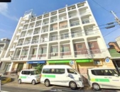 ���}�c���s�s������w�w�̓����}���V����