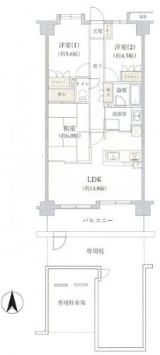 �y�Ԏ��z<br />