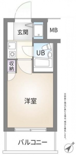 �y�Ԏ��z<br />