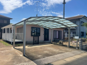 �s�S | �ˌ�����