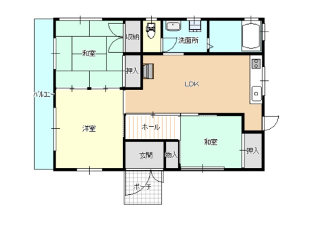 �y�Ԏ��z<br />