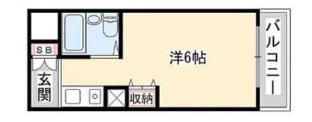 �y�Ԏ��z<br />���}�ʂƌ��������Ⴗ��ꍇ�͌�����D�悵�܂��B