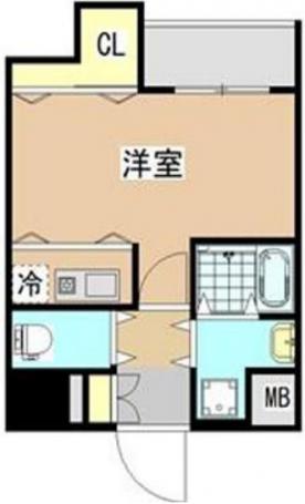 �y�Ԏ��z<br />