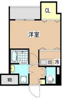 �y�Ԏ��z<br />