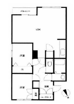 �y�Ԏ��z<br />