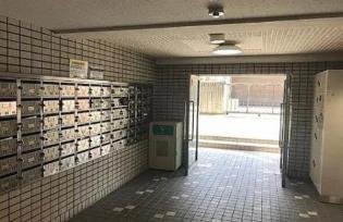 �y�Ԏ��z<br />