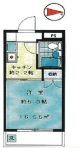 �y�Ԏ��z<br />