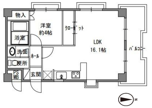 �y�Ԏ��z<br />