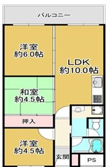 �y�Ԏ��z<br />���}�ʂƌ��������Ⴗ��ꍇ�͌�����D�悵�܂��B