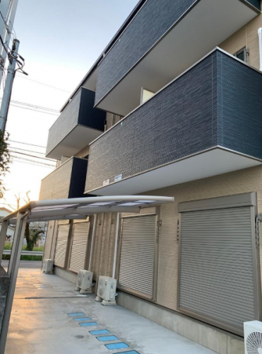 �y�����O�ρz<br />