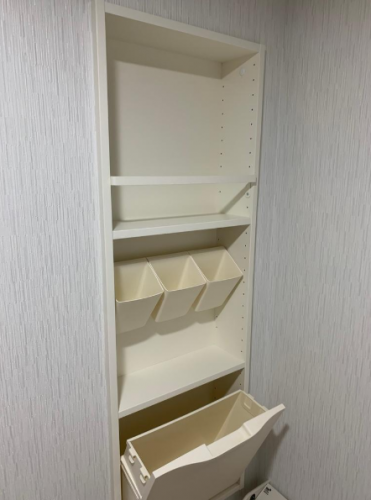 �y���[�z<br />