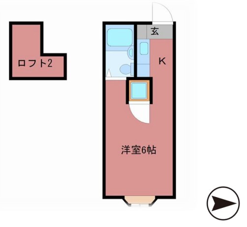 �y�Ԏ��z<br />