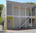 ��C��������m�Y�w�̈꓏����A�p�[�g