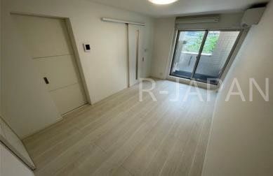 <br />���r���O