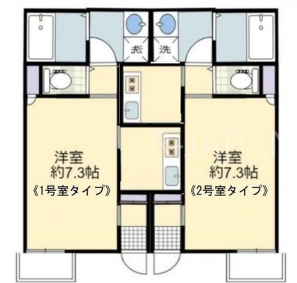 �y�Ԏ��z<br />�Ԏ�}